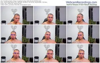 flirt4free-jackson-gray-06-26-2025-04-03-00