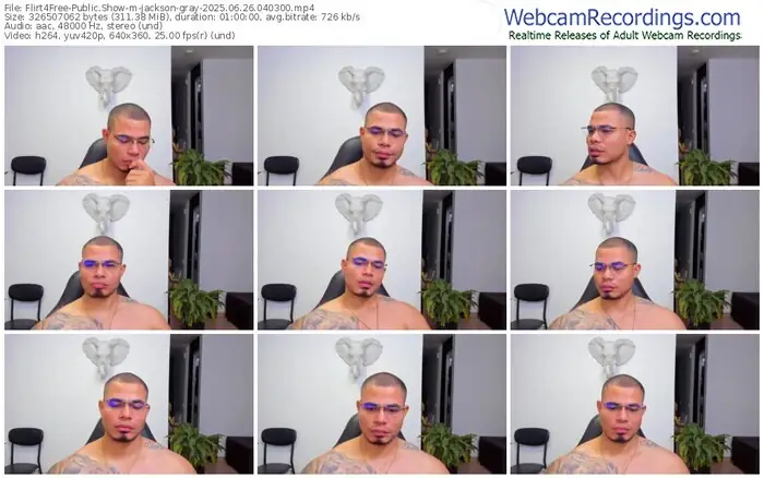 flirt4free-jackson-gray-06-26-2025-04-03-00