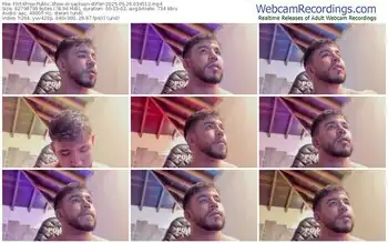 flirt4free-jackson-stifler-06-26-2025-03-45-12