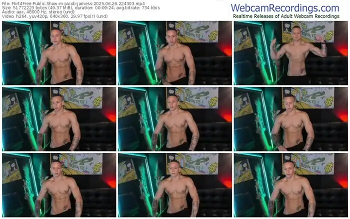 flirt4free-jacob-jamess-06-26-2025-22-43-03