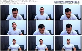 flirt4free-jacob-sthorm-06-26-2025-04-49-39