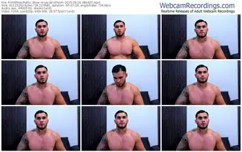 flirt4free-jacob-sthorm-06-26-2025-08-04-20