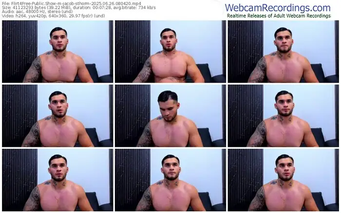 flirt4free-jacob-sthorm-06-26-2025-08-04-20