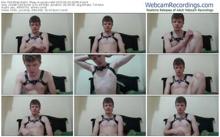 flirt4free-jacob-vidal-06-26-2025-02-08-14