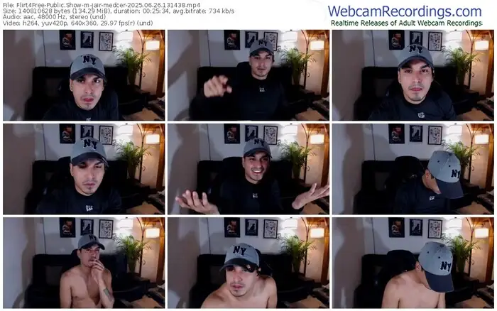 flirt4free-jair-medcer-06-26-2025-13-14-38