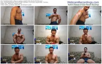 flirt4free-james-castell-06-26-2025-05-43-46