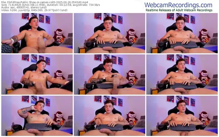 flirt4free-james-coltt-06-26-2025-05-43-43