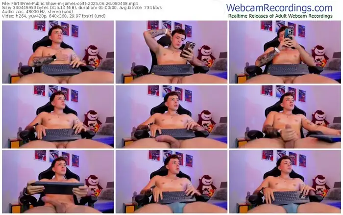 flirt4free-james-coltt-06-26-2025-06-04-08