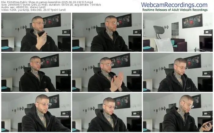 flirt4free-james-leeandros-06-26-2025-19-15-15