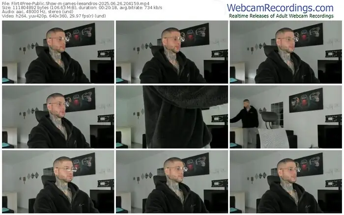 flirt4free-james-leeandros-06-26-2025-20-41-59