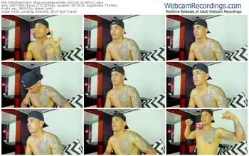 flirt4free-james-millerr-06-26-2025-06-51-07