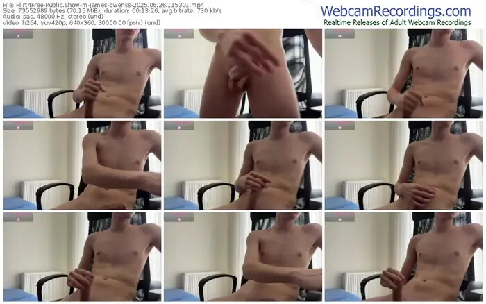 flirt4free-james-owenss-06-26-2025-11-53-01