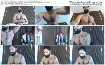 flirt4free-james-vicent-06-26-2025-18-41-32