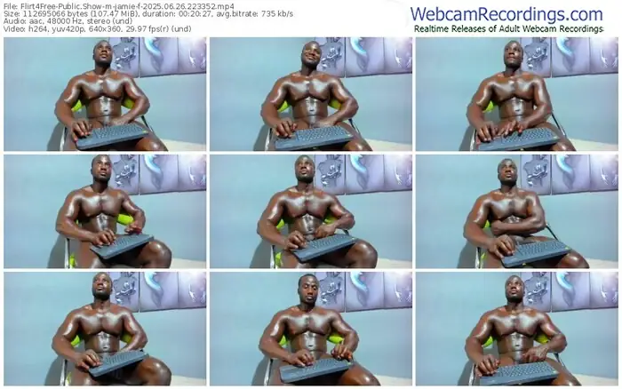 flirt4free-jamie-f-06-26-2025-22-33-52