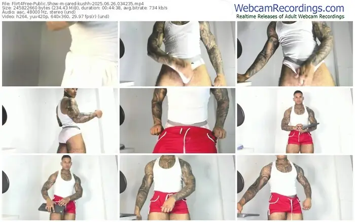 flirt4free-jared-kushh-06-26-2025-03-42-35