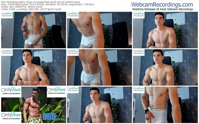 flirt4free-jared-shaw-06-26-2025-03-40-23