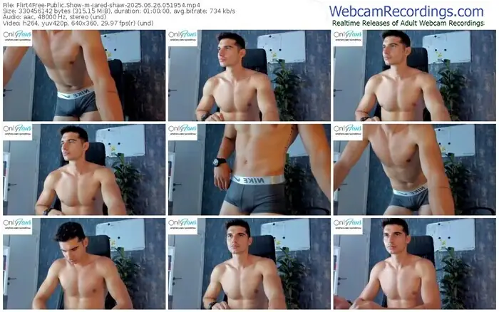 flirt4free-jared-shaw-06-26-2025-05-19-54