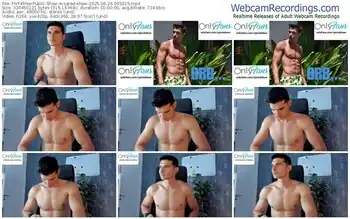 flirt4free-jared-shaw-06-26-2025-06-50-15
