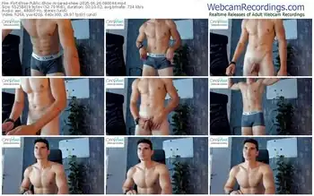 flirt4free-jared-shaw-06-26-2025-08-00-44