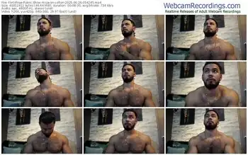 flirt4free-jaxon-colton-06-26-2025-05-42-45