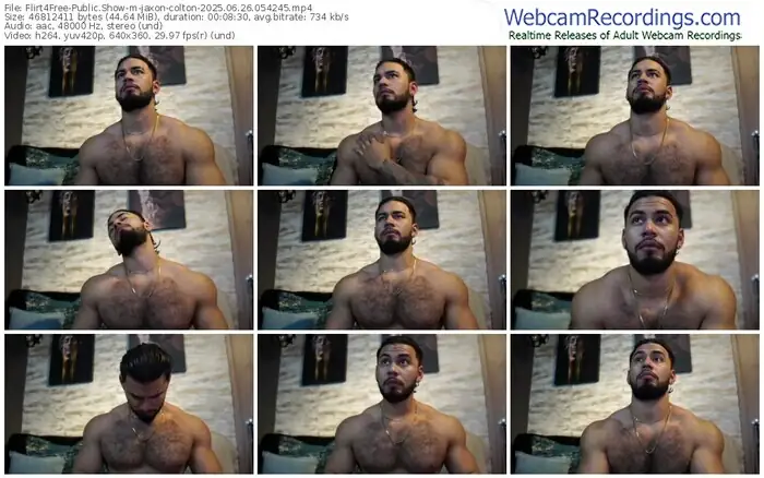 flirt4free-jaxon-colton-06-26-2025-05-42-45