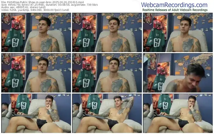 flirt4free-jean-broc-06-26-2025-23-16-10