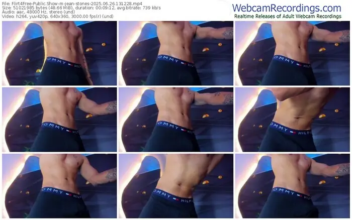 flirt4free-jean-stones-06-26-2025-13-12-28