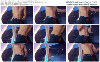 flirt4free-jean-stones-06-26-2025-13-46-43