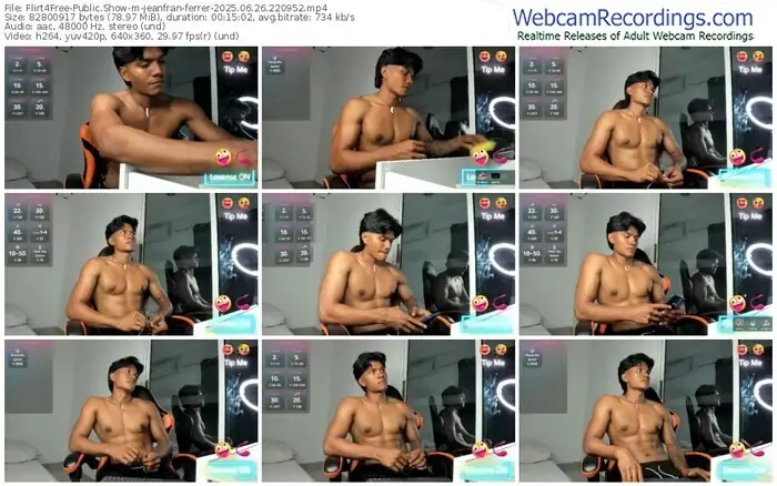 flirt4free-jeanfran-ferrer-06-26-2025-22-09-52
