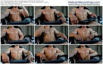 flirt4free-jeicob-gagnon-06-26-2025-18-41-08