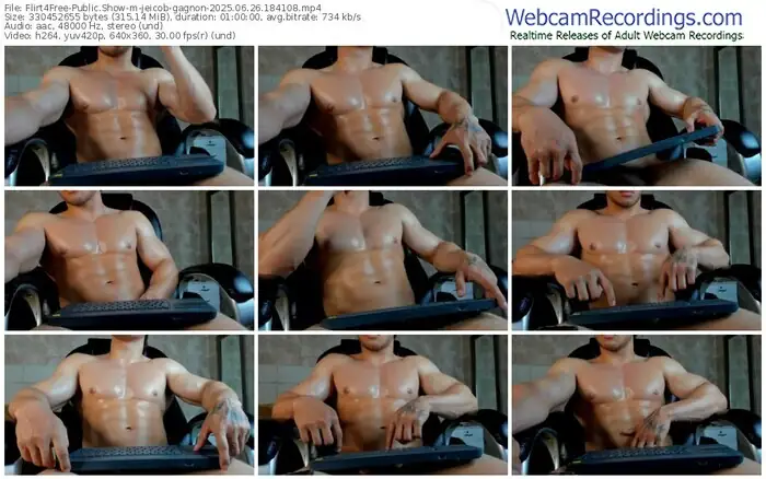 flirt4free-jeicob-gagnon-06-26-2025-18-41-08