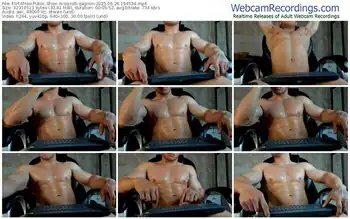 flirt4free-jeicob-gagnon-06-26-2025-19-45-34