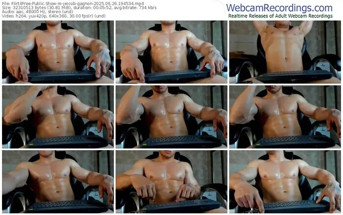 flirt4free-jeicob-gagnon-06-26-2025-19-45-34