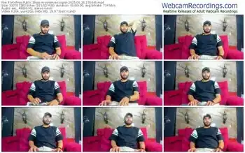 flirt4free-jeremie-cooper-06-26-2025-15-54-46