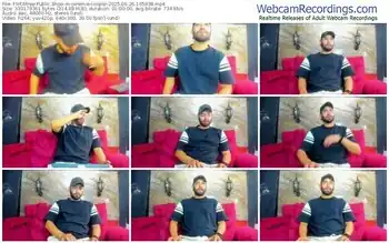 flirt4free-jeremie-cooper-06-26-2025-16-59-38