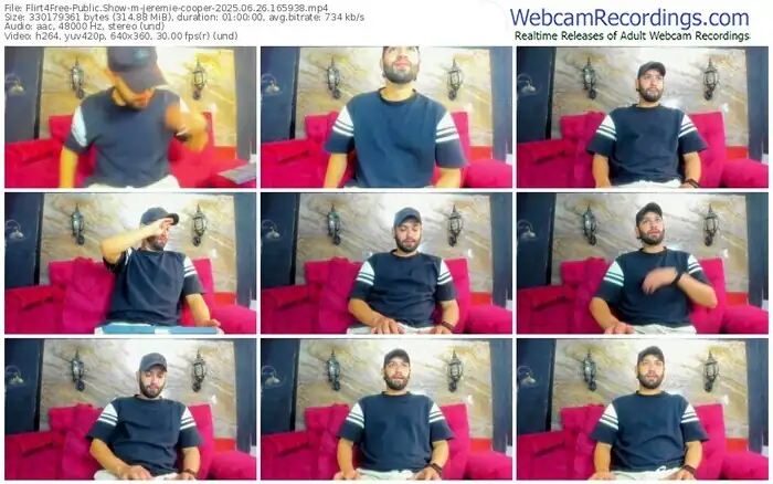 flirt4free-jeremie-cooper-06-26-2025-16-59-38