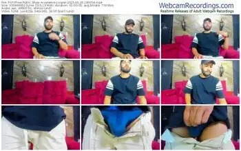 flirt4free-jeremie-cooper-06-26-2025-18-00-54