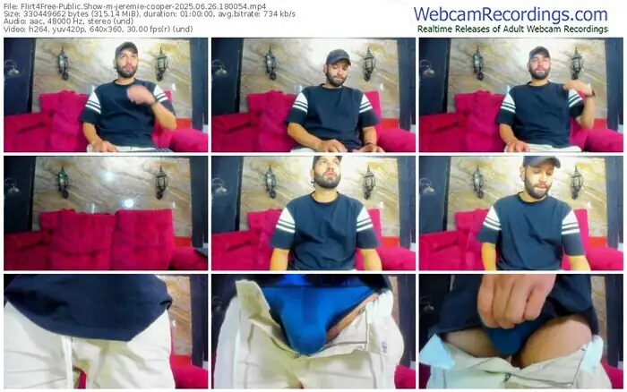 flirt4free-jeremie-cooper-06-26-2025-18-00-54