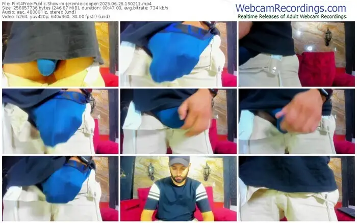 flirt4free-jeremie-cooper-06-26-2025-19-02-11