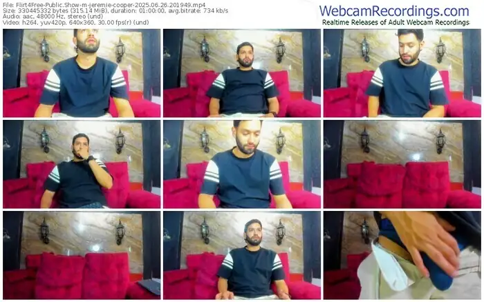 flirt4free-jeremie-cooper-06-26-2025-20-19-49