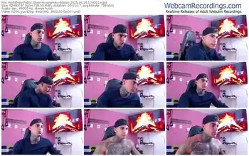 flirt4free-jeremmy-bloom-06-26-2025-17-40-02