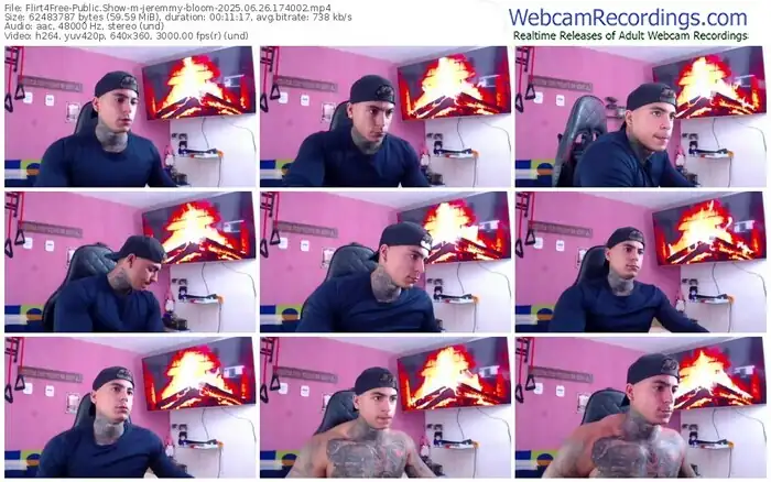 flirt4free-jeremmy-bloom-06-26-2025-17-40-02