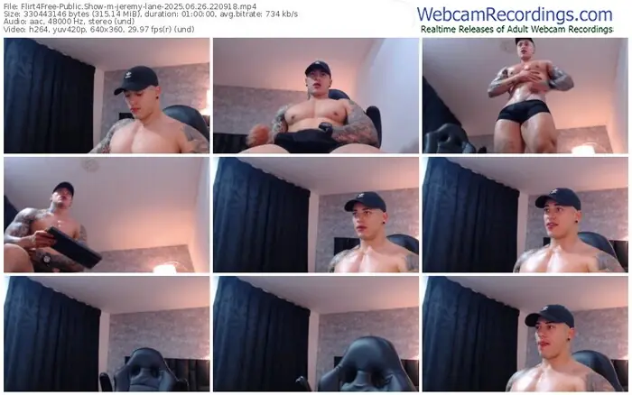 flirt4free-jeremy-lane-06-26-2025-22-09-18