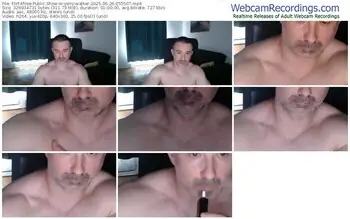 flirt4free-jerry-walker-06-26-2025-05-55-07