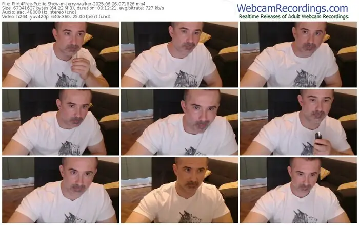 flirt4free-jerry-walker-06-26-2025-07-18-26