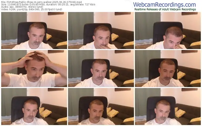 flirt4free-jerry-walker-06-26-2025-07-50-40