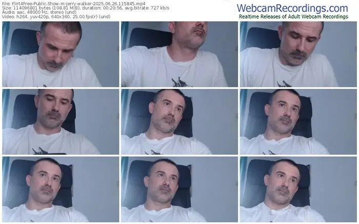 flirt4free-jerry-walker-06-26-2025-11-58-45