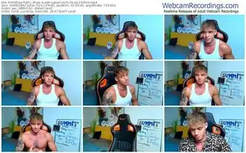 flirt4free-jett-carter-06-26-2025-19-05-06
