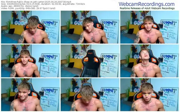 flirt4free-jett-carter-06-26-2025-20-07-38