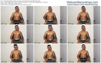 flirt4free-jhon-carell-06-26-2025-05-44-30